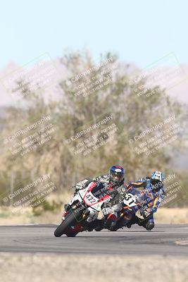 media/Jan-16-2026-CVMA Friday Practice (Fri) [[6f2bf47531]]/3-Racer 2/Session 5 (Turn 6)/